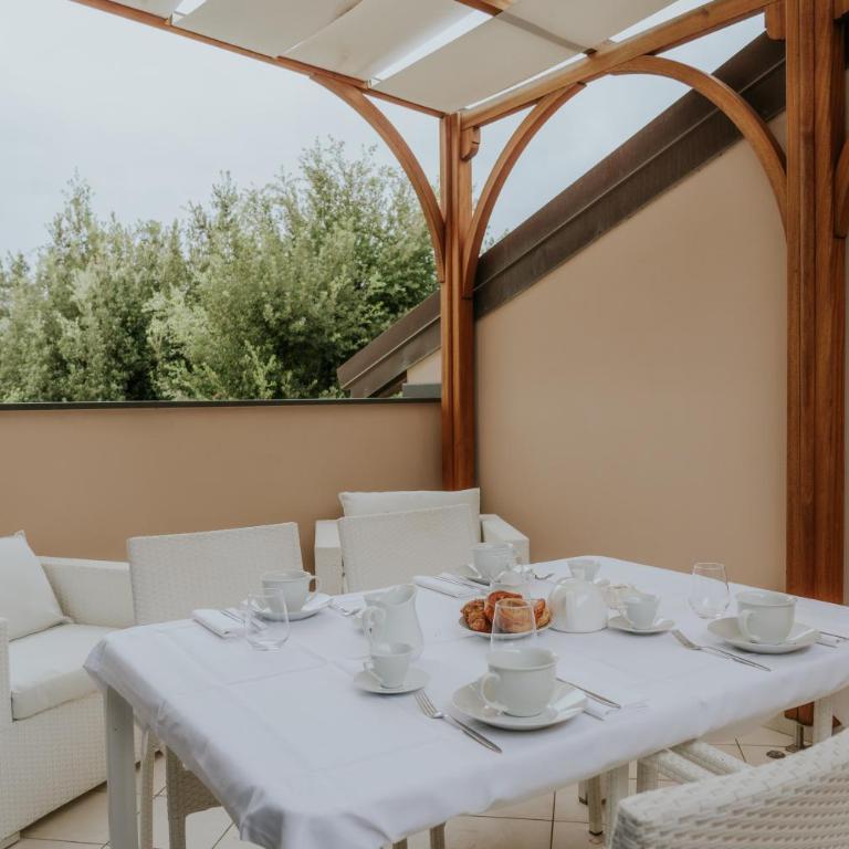 Il Delfinetto - Casa con 2 Camere da Letto - 1