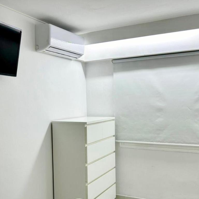 RHASIMAR SALOU CENTRO - Apartamento de 2 dormitorios - 6