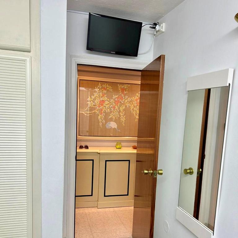 RHASIMAR SALOU CENTRO - Apartamento de 2 dormitorios - 9