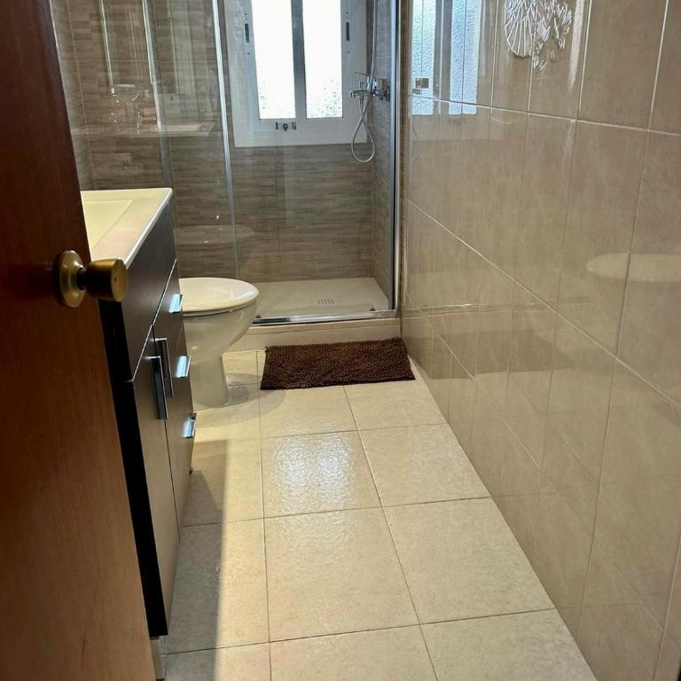 RHASIMAR SALOU CENTRO - Apartamento de 2 dormitorios - 14