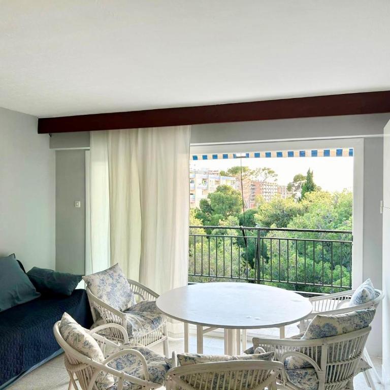 RHASIMAR SALOU CENTRO - Apartamento de 2 dormitorios - 25