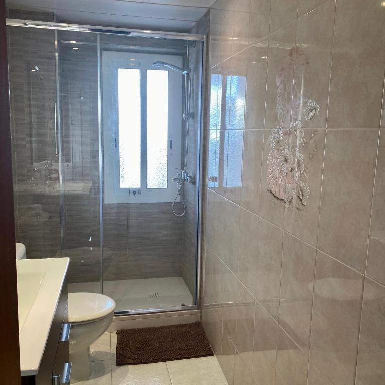 RHASIMAR SALOU CENTRO - Apartamento de 2 dormitorios - 15
