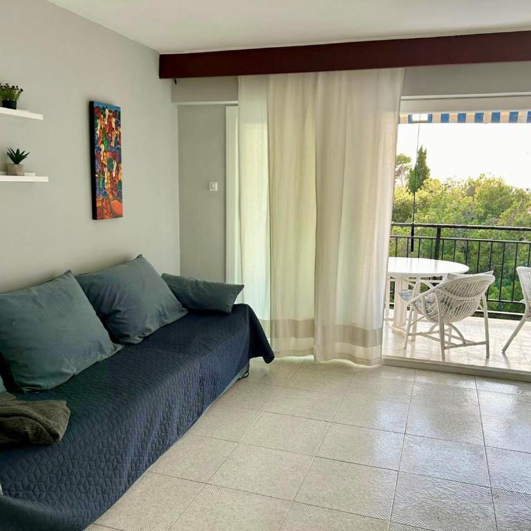 RHASIMAR SALOU CENTRO - Apartamento de 2 dormitorios - 20