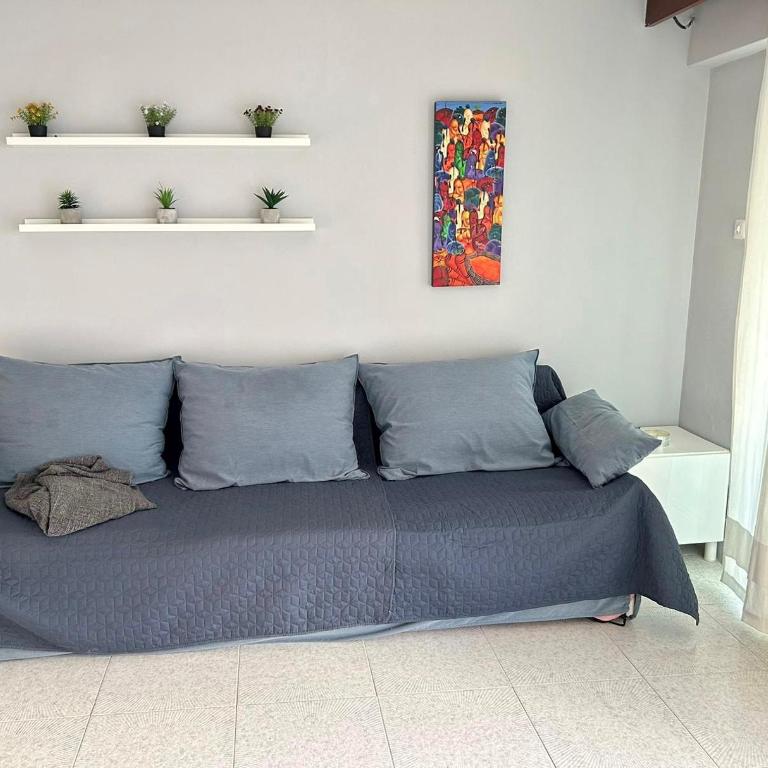 RHASIMAR SALOU CENTRO - Apartamento de 2 dormitorios - 22