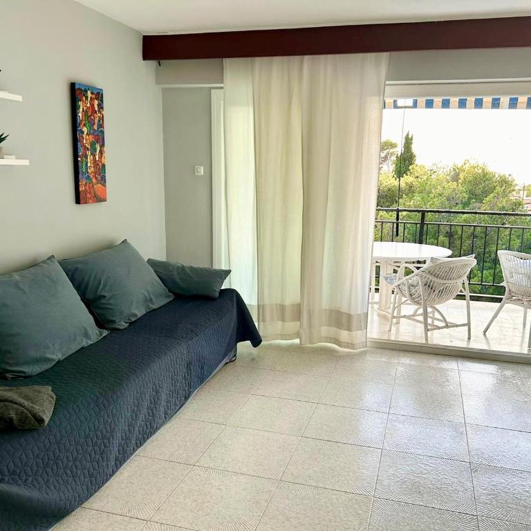 RHASIMAR SALOU CENTRO - Apartamento de 2 dormitorios - 19