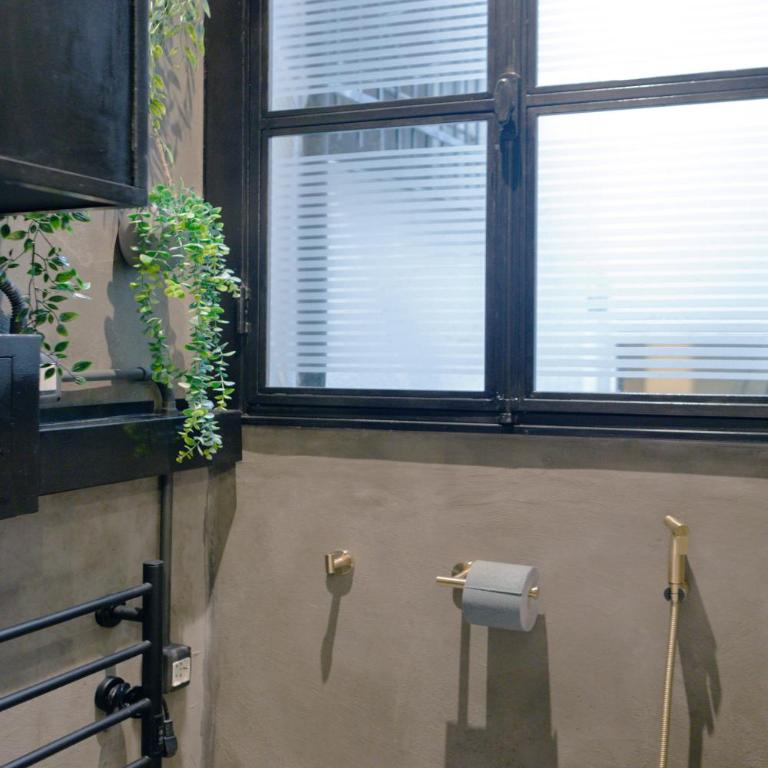 SNODO Apartment - Appartamento con 2 Camere da Letto - 6