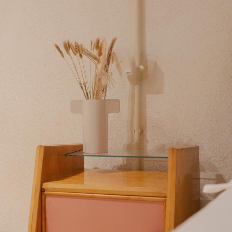 SNODO Apartment - Appartamento con 2 Camere da Letto - 7