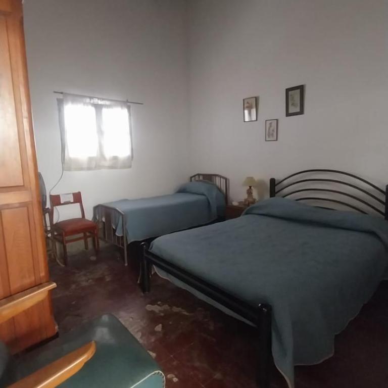 La Casa de Lalo - Casa de 3 dormitorios - 12