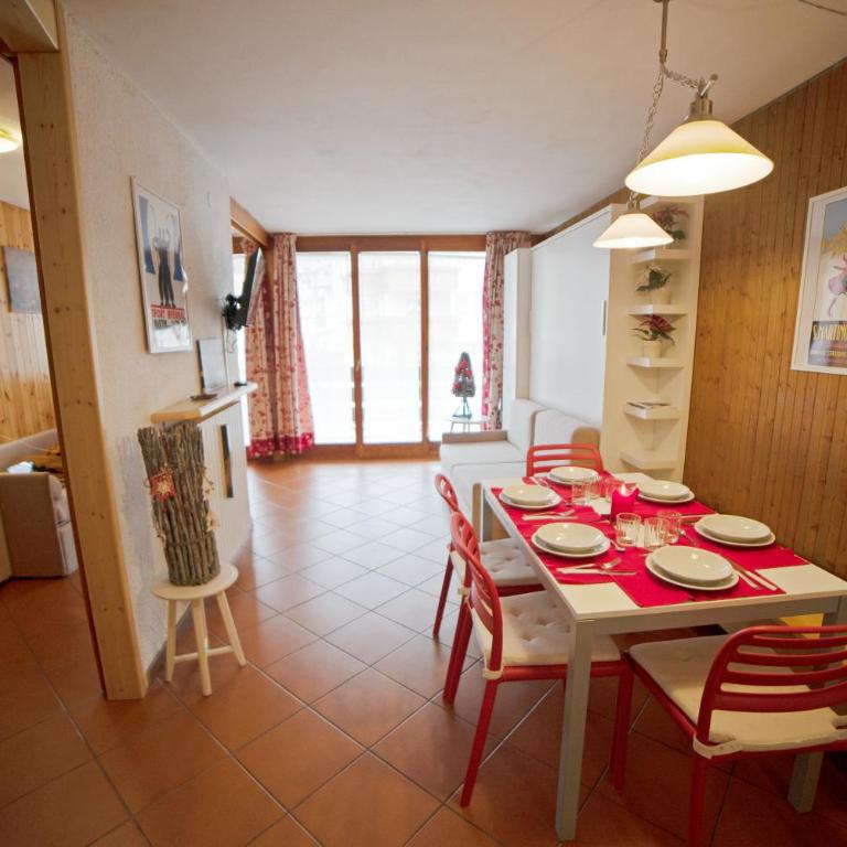 Le Nasse - Appartamento - 8