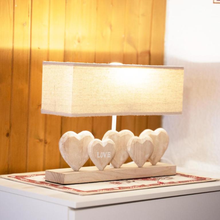 Le Nasse - Appartamento - 12