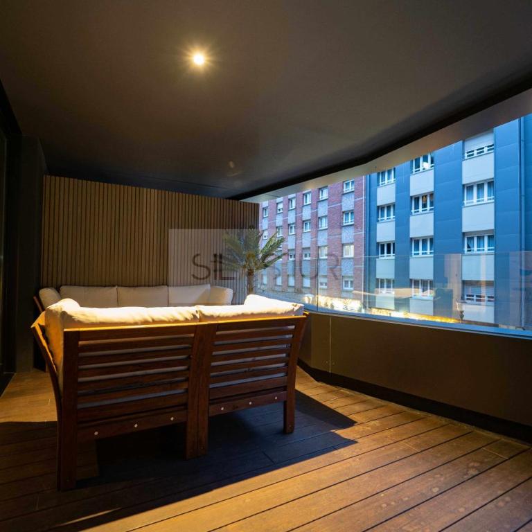 La Marizada By Silastur - Apartamento de 2 dormitorios - 7