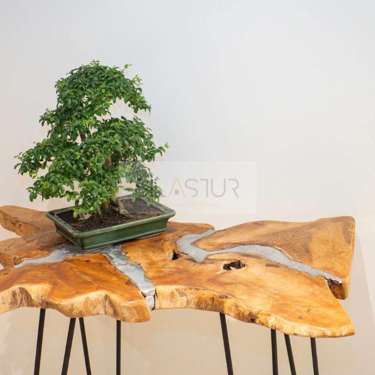 La Marizada By Silastur - Apartamento de 2 dormitorios - 16