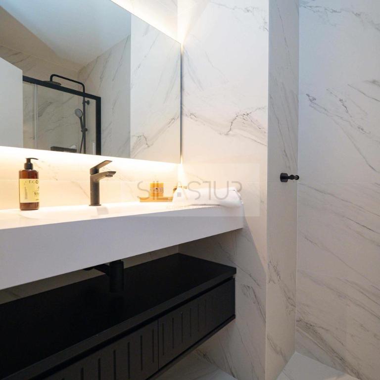La Marizada By Silastur - Apartamento de 2 dormitorios - 21