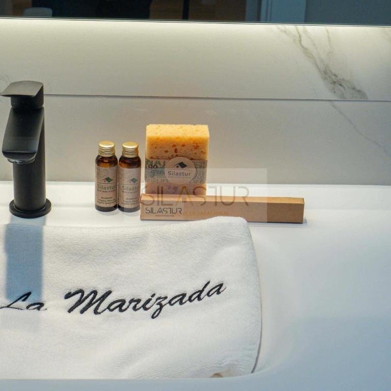 La Marizada By Silastur - Apartamento de 2 dormitorios - 24