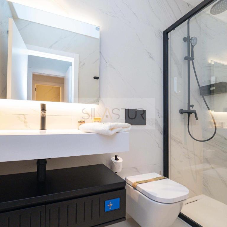 La Marizada By Silastur - Apartamento de 2 dormitorios - 25