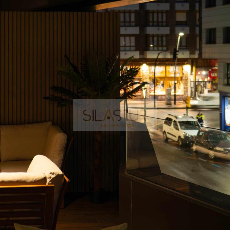 La Marizada By Silastur - Apartamento de 2 dormitorios - 26