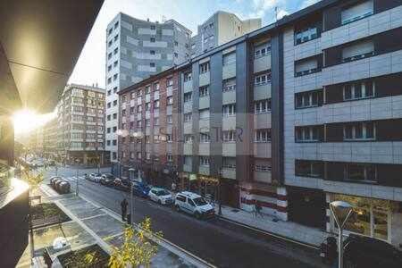 La Marizada By Silastur - Apartamento de 2 dormitorios - 28