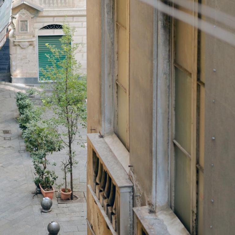 SNODO Apartment - Appartamento con 2 Camere da Letto - 11