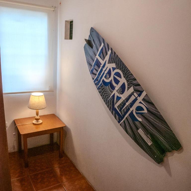 Las Casitas en Salinas - Apartamento de 2 dormitorios - 10