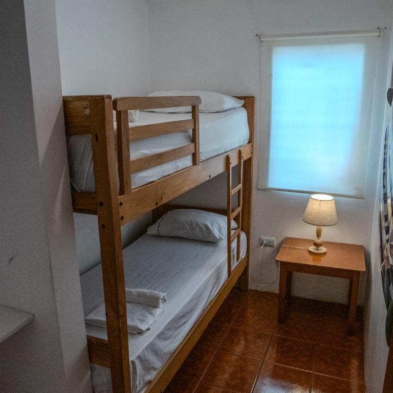 Las Casitas en Salinas - Apartamento de 2 dormitorios - 9