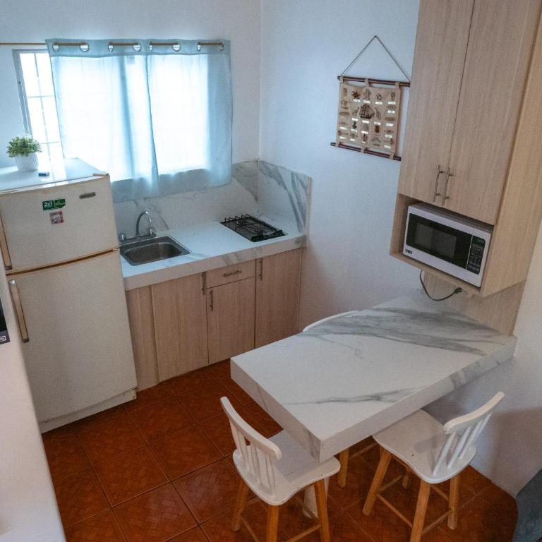 Las Casitas en Salinas - Apartamento de 2 dormitorios - 7