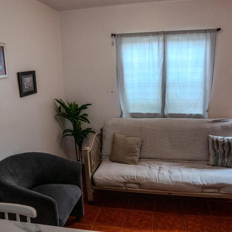 Las Casitas en Salinas - Apartamento de 2 dormitorios - 5