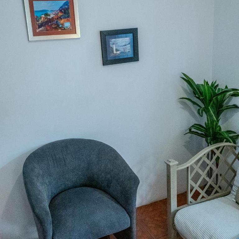 Las Casitas en Salinas - Apartamento de 2 dormitorios - 6