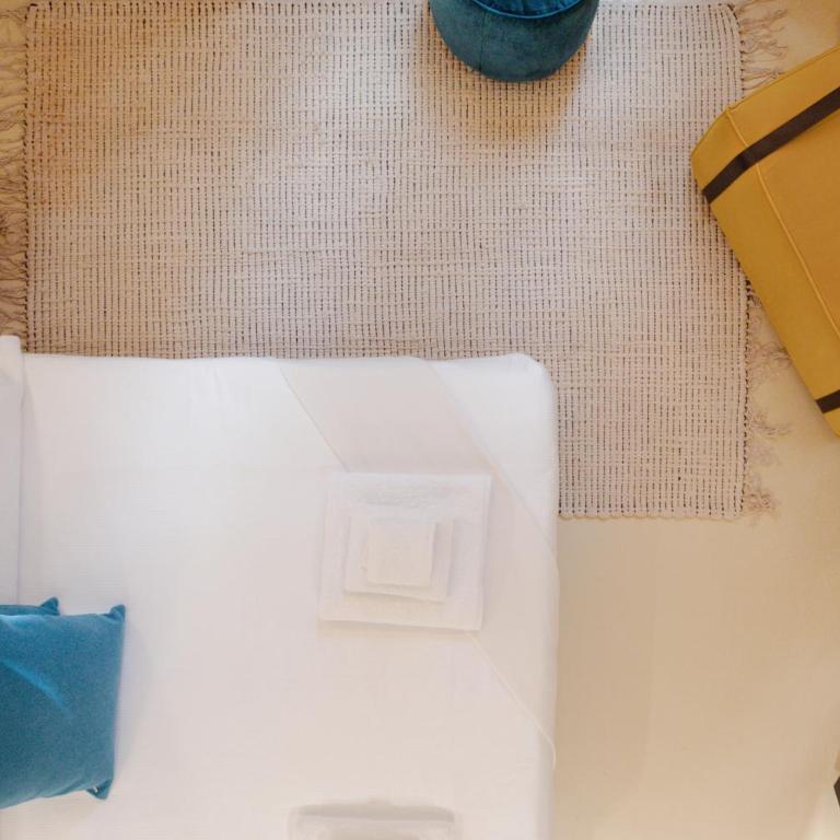 SNODO Apartment - Appartamento con 2 Camere da Letto - 14