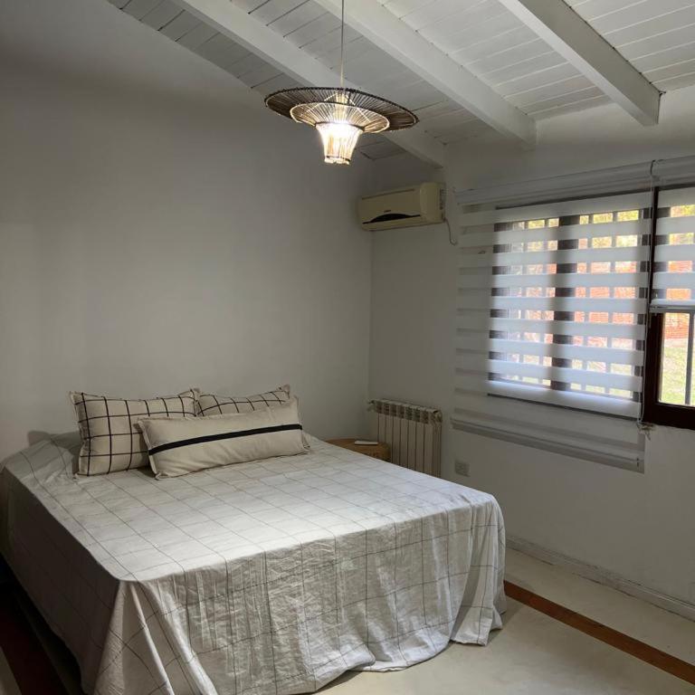 Homestay Victoria Entre Rios - Casa con 1 dormitorio - 9
