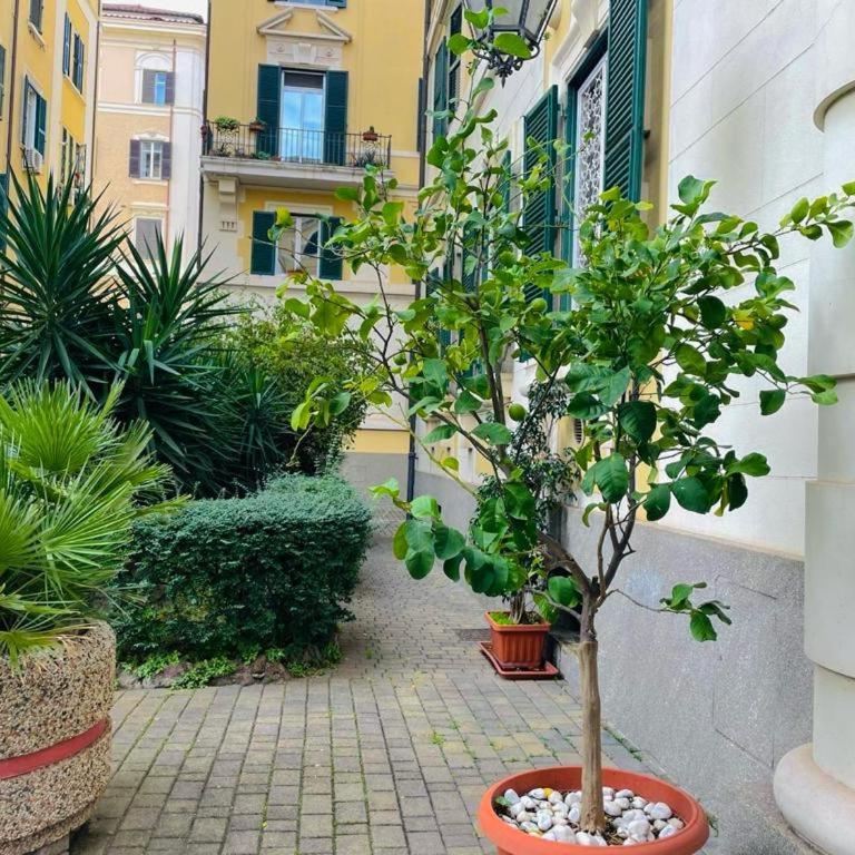 La Cornice Apartment - Appartamento con 2 Camere da Letto - 33