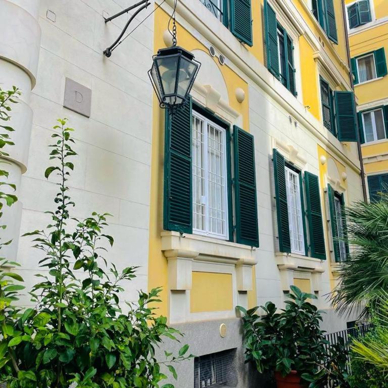 La Cornice Apartment - Appartamento con 2 Camere da Letto - 34