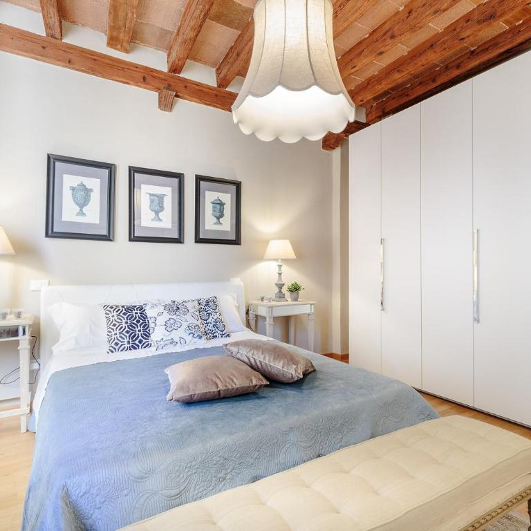 Casa Arias - Appartamento con 2 Camere da Letto - 21