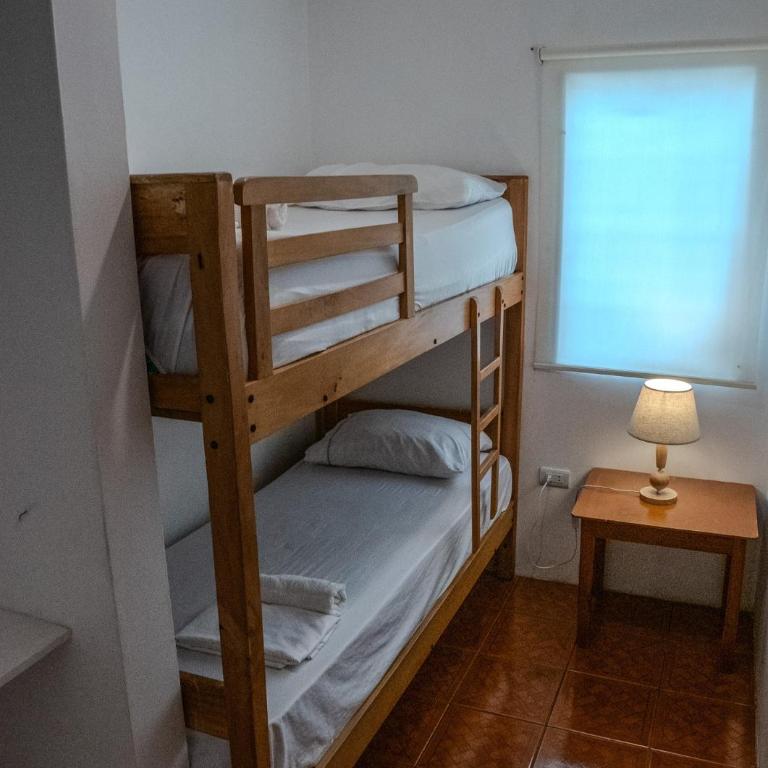 Las Casitas en Salinas - Apartamento de 2 dormitorios - 22