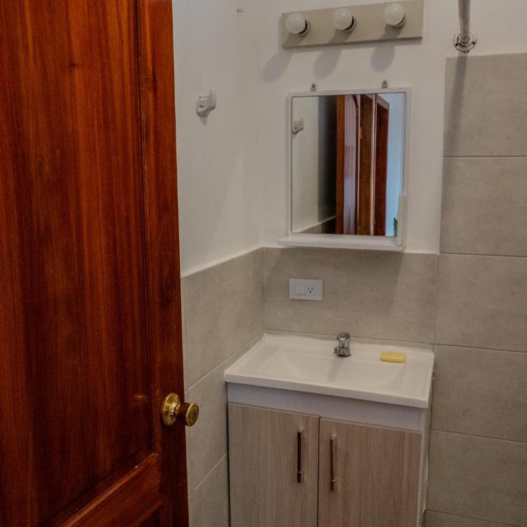 Las Casitas en Salinas - Apartamento de 2 dormitorios - 18