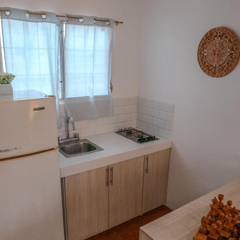 Las Casitas en Salinas - Apartamento de 2 dormitorios - 19