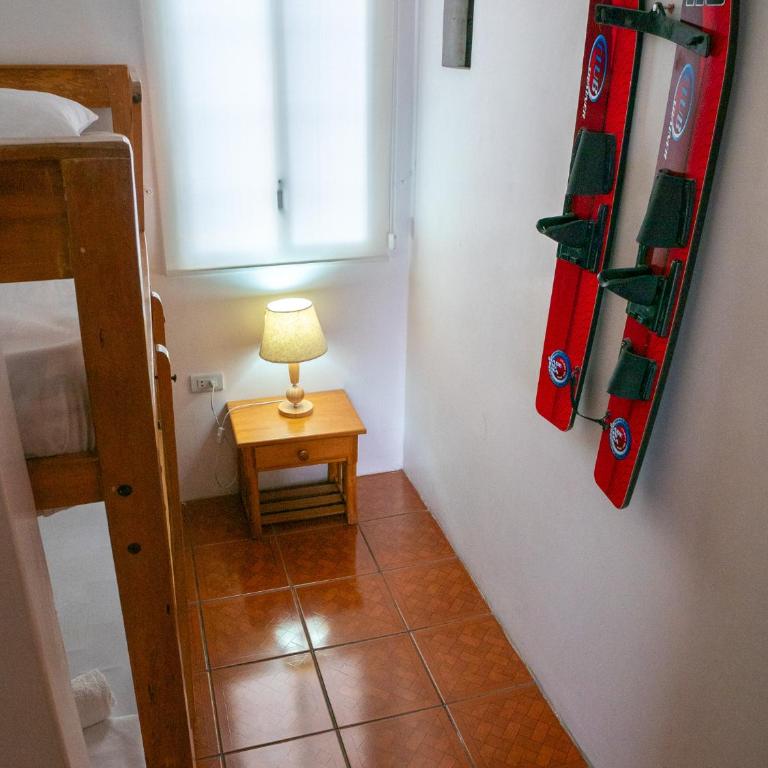 Las Casitas en Salinas - Apartamento de 2 dormitorios - 17