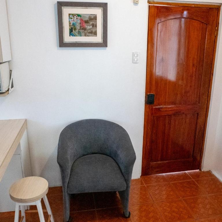 Las Casitas en Salinas - Apartamento de 2 dormitorios - 14