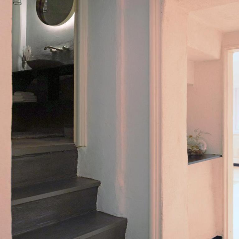 SNODO Apartment - Appartamento con 2 Camere da Letto - 25