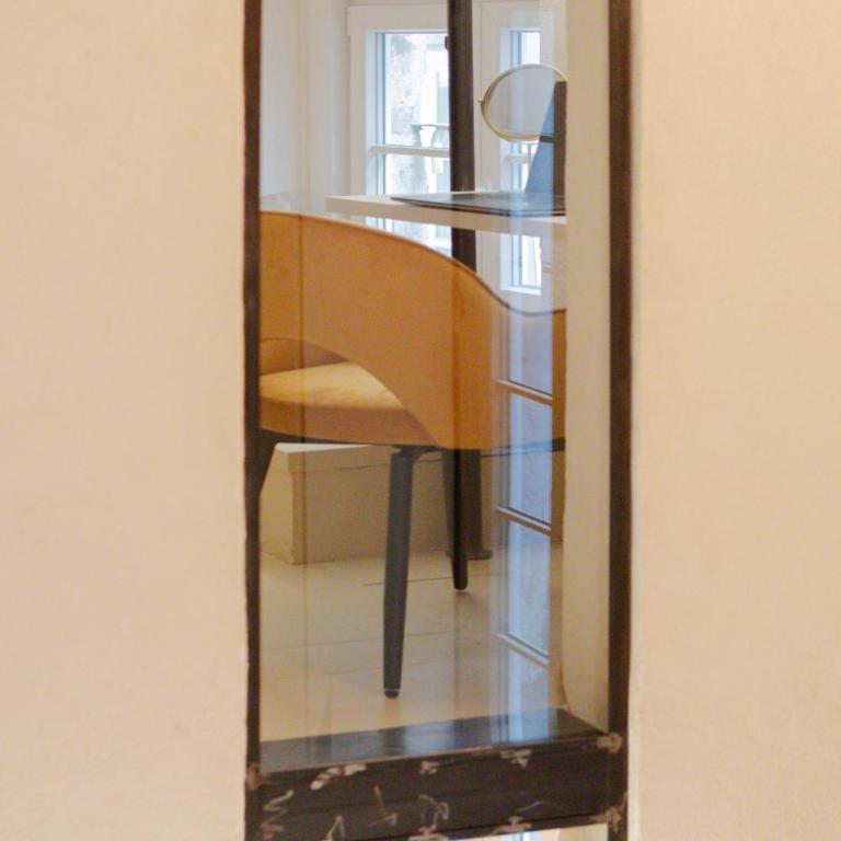 SNODO Apartment - Appartamento con 2 Camere da Letto - 27
