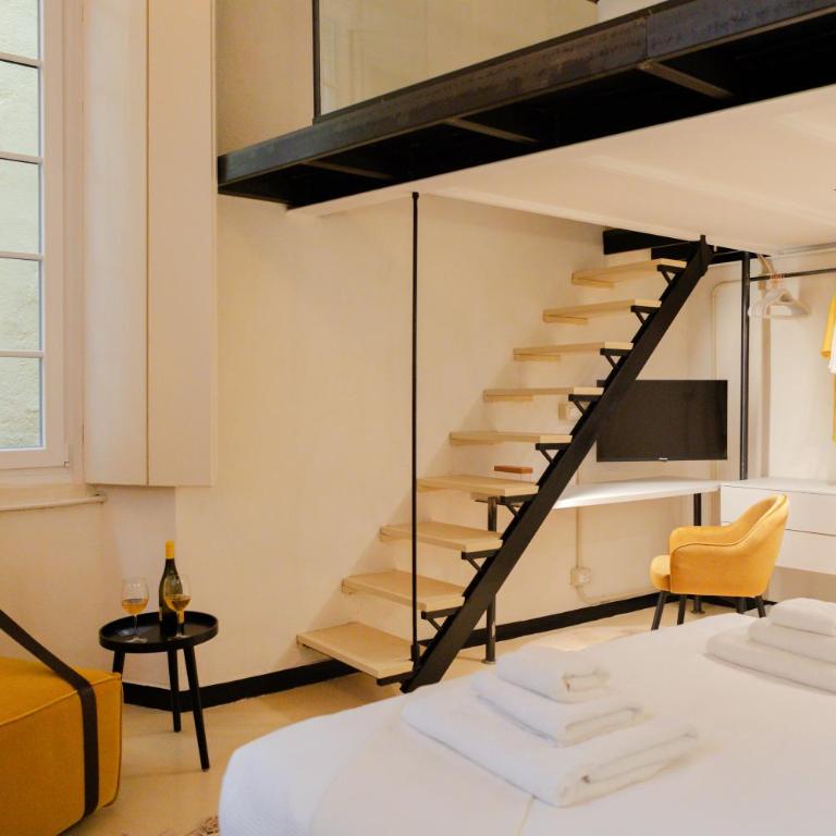 SNODO Apartment - Appartamento con 2 Camere da Letto - 29