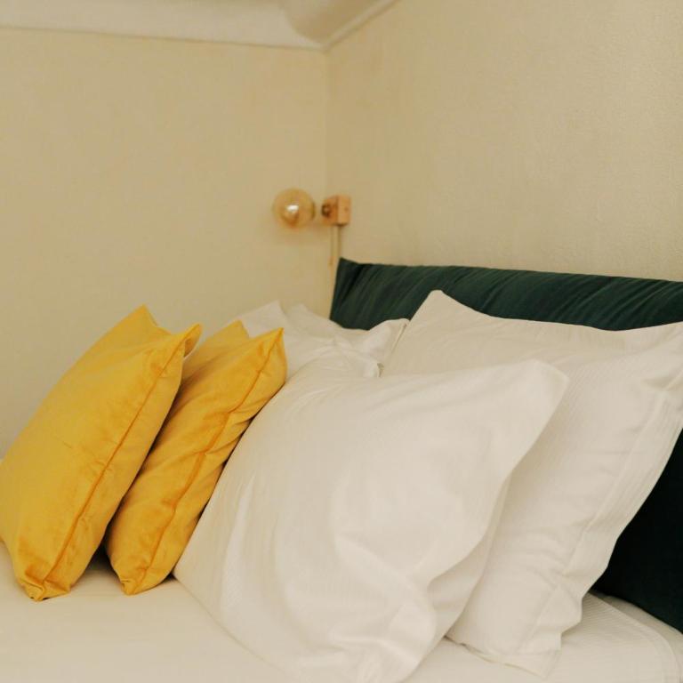 SNODO Apartment - Appartamento con 2 Camere da Letto - 33