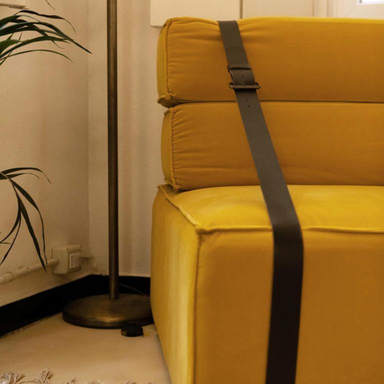 SNODO Apartment - Appartamento con 2 Camere da Letto - 39