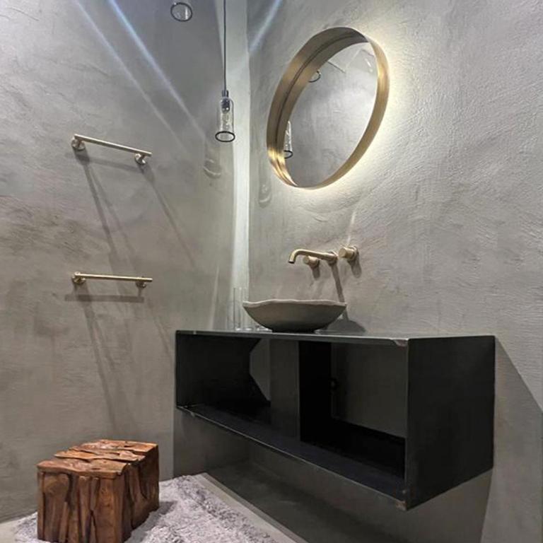 SNODO Apartment - Appartamento con 2 Camere da Letto - 34