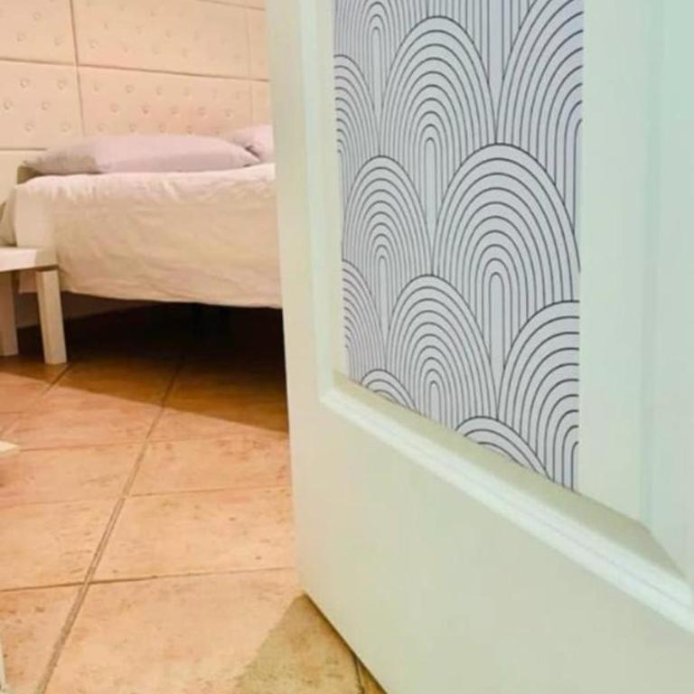 La Cornice Apartment - Appartamento con 2 Camere da Letto - 16