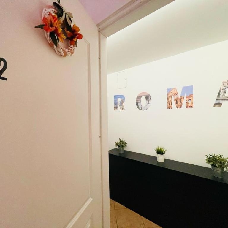 La Cornice Apartment - Appartamento con 2 Camere da Letto - 20