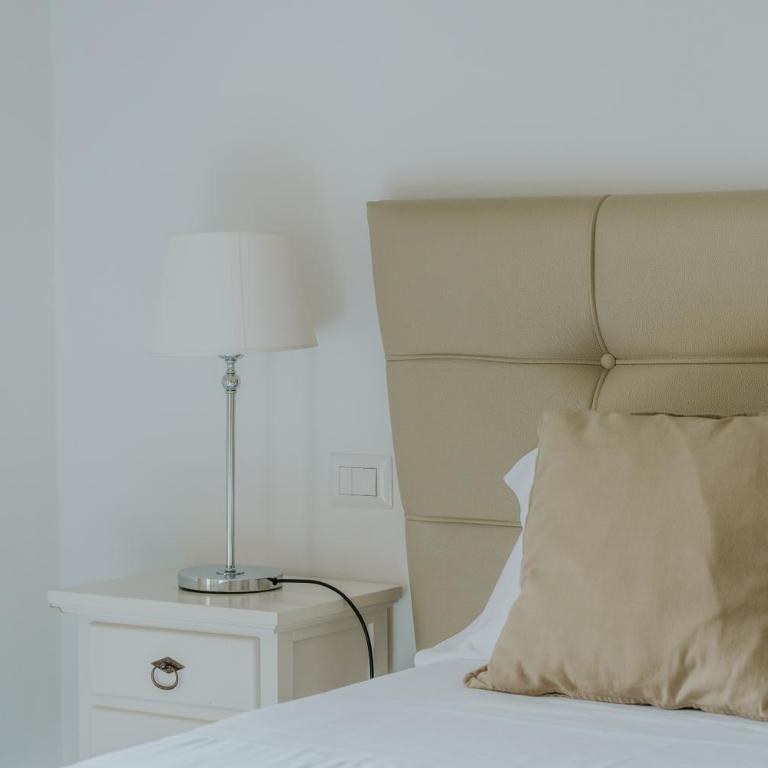 Il Delfinetto - Casa con 2 Camere da Letto - 7