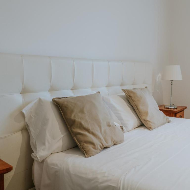 Il Delfinetto - Casa con 2 Camere da Letto - 1