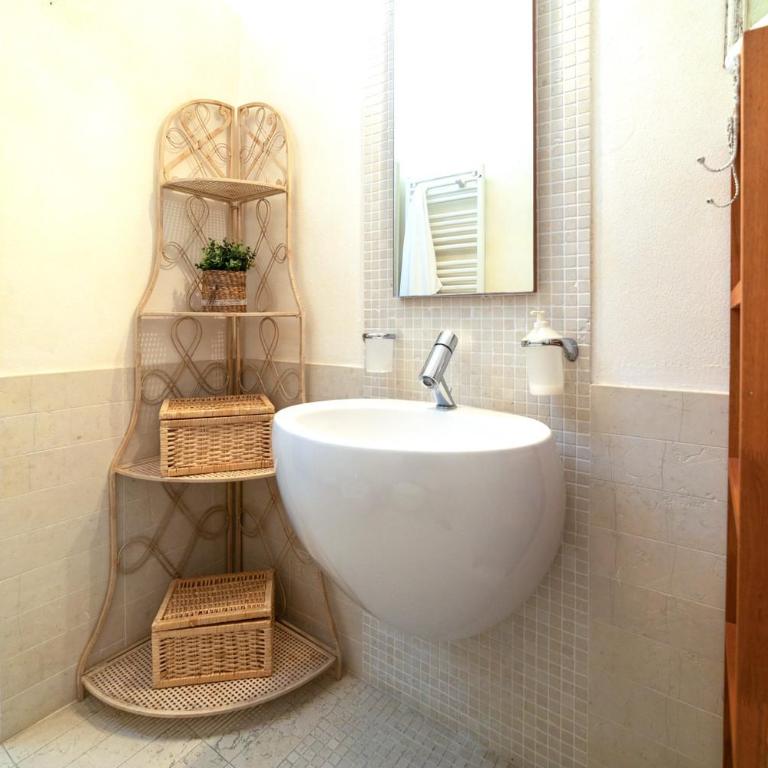 VILLA INFINITY - Regarda Travel - Villa con Piscina Privata - 38