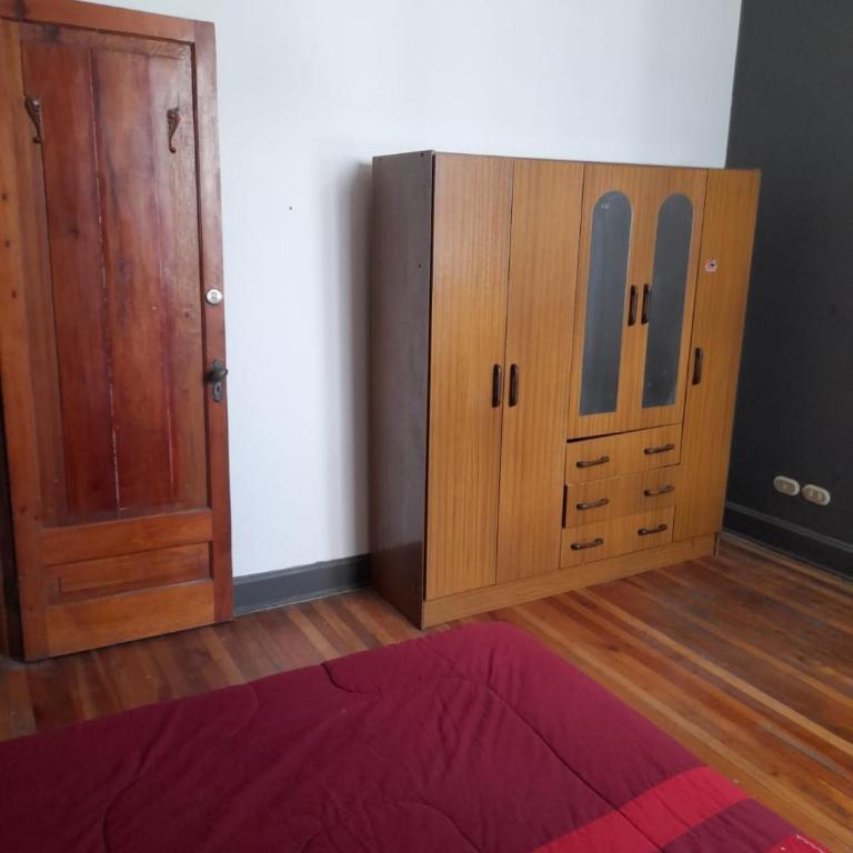 Student's Housing Republica - Classic Double Room - 1
