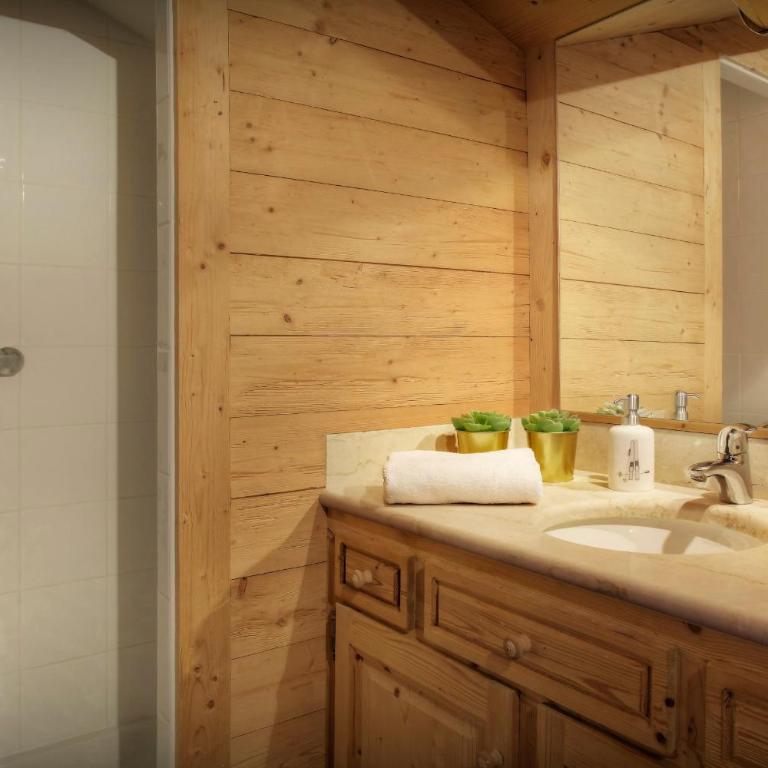 Chalet Hollygotty - OVO Network - Chalet - 25